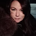 Знакомства: Elena, 46 лет, Туймазы
