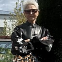 Знакомства: Светлана, 58 лет, Москва