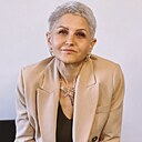 Знакомства: Светлана, 58 лет, Москва
