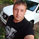 Знакомства: Сергей, 38 лет, Нижний Новгород