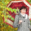 Знакомства: Галина, 55 лет, Красноярск