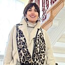 Знакомства: Анна, 35 лет, Москва