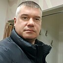 Знакомства: Виктор, 44 года, Красноярск