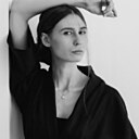 Знакомства: Виктория, 35 лет, Благовещенск