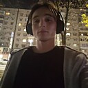 Знакомства: Илья, 24 года, Краснодар