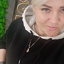 Знакомства: Екатерина, 41 год, Серпухов