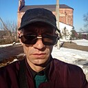 Знакомства: Сергей, 48 лет, Дисна