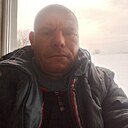Знакомства: Евгений, 41 год, Новокузнецк
