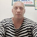 Знакомства: Сергей, 51 год, Чита