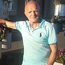 Знакомства: Николай, 60 лет, Тулун