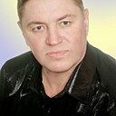 Знакомства: Максим, 43 года, Таганрог
