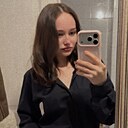 Знакомства: Ангелина, 23 года, Москва