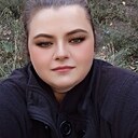 Знакомства: Sveta, 39 лет, Каменка