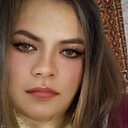 Знакомства: Sveta, 39 лет, Каменка