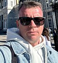 Знакомства: Виталий, 37 лет, Бобруйск