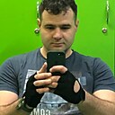 Знакомства: Artem, 36 лет, Стерлитамак
