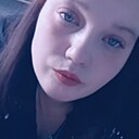 Знакомства: Олеся, 25 лет, Еманжелинск