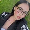 Знакомства: Юлия, 31 год, Казань