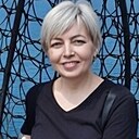 Знакомства: Татьяна, 45 лет, Петропавловск