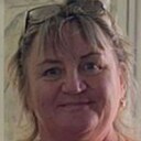 Знакомства: Мирия, 45 лет, Владивосток