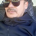 Знакомства: Данияр, 45 лет, Нижний Тагил