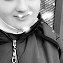 Знакомства: Екатерина, 37 лет, Донецк
