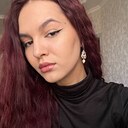 Знакомства: Виктория, 25 лет, Ставрополь