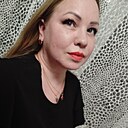 Знакомства: Ира, 39 лет, Череповец