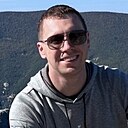 Знакомства: Максим, 45 лет, Ростов-на-Дону