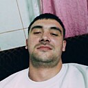 Знакомства: Сергей, 43 года, Тирасполь