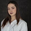 Знакомства: Алиса, 25 лет, Москва