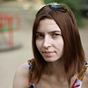 Знакомства: Мария, 37 лет, Астрахань