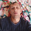 Знакомства: Тарас, 30 лет, Житомир