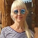 Знакомства: Юлия, 42 года, Омск