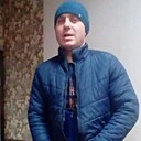 Знакомства: Саша, 40 лет, Киров