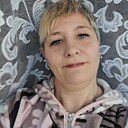 Знакомства: Любовь, 48 лет, Ухта