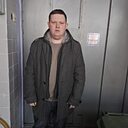 Знакомства: Алексей, 37 лет, Москва