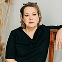 Знакомства: Ольга, 56 лет, Орел