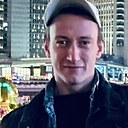 Знакомства: Антон, 24 года, Липецк