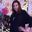 Знакомства: Надежда, 37 лет, Ульяновск