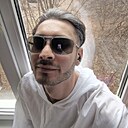 Знакомства: Миша, 34 года, Краснодар