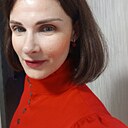 Знакомства: Евгения, 38 лет, Челябинск