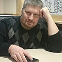 Знакомства: Максим, 42 года, Челябинск