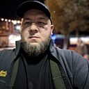 Знакомства: Денис, 38 лет, Бишкек