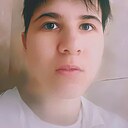 Знакомства: Яна, 22 года, Сальск