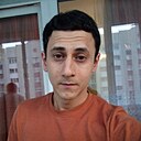 Знакомства: Елвин, 26 лет, Брянск