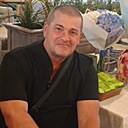 Знакомства: Влад, 51 год, Ставрополь