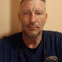 Знакомства: Роман, 45 лет, Сочи