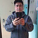 Знакомства: Рахим, 50 лет, Москаленки