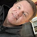 Знакомства: Саша, 45 лет, Краснодар
